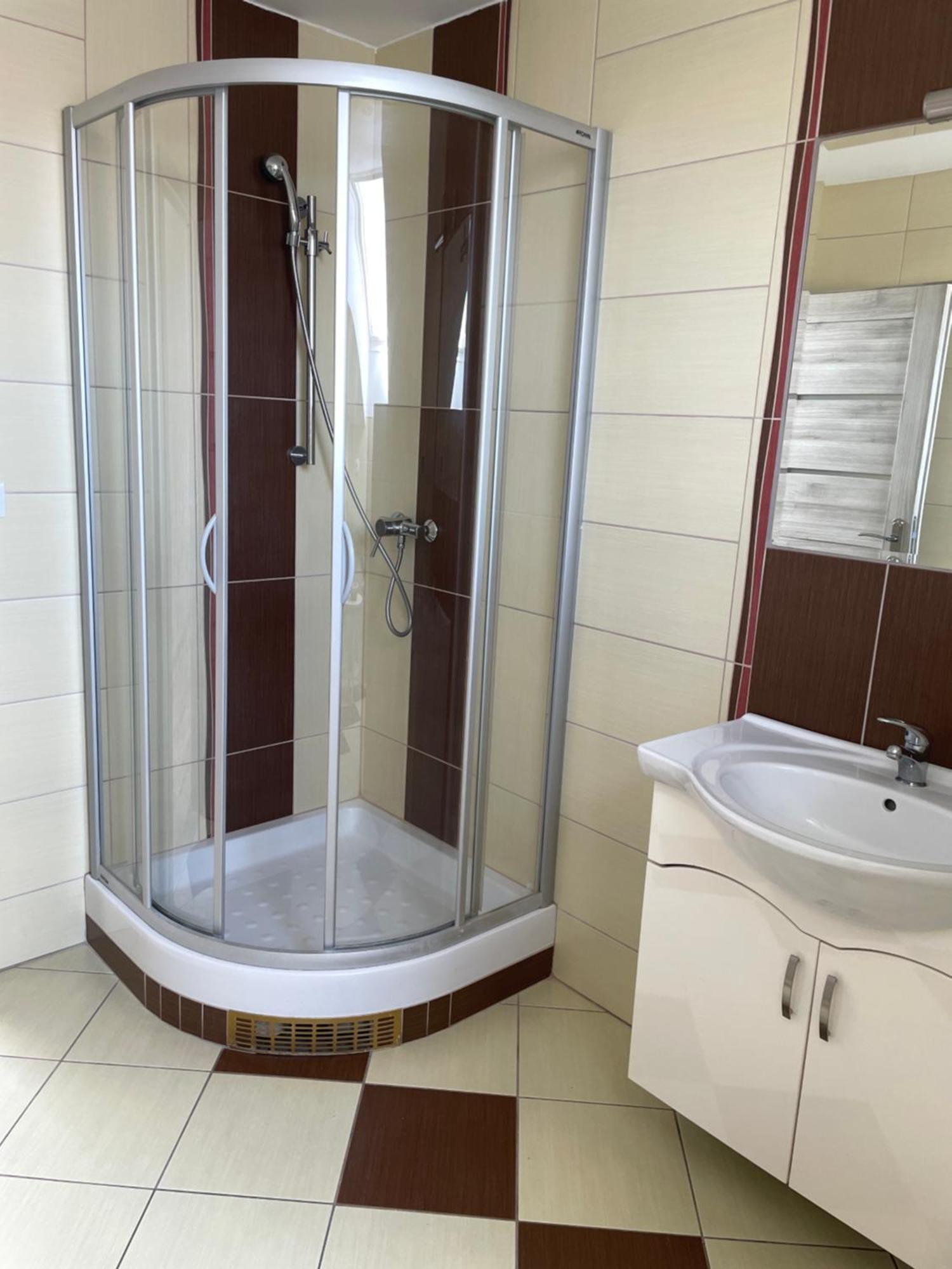 Penzion Grobsky Dvor Slovensky Grob ภายนอก รูปภาพ
